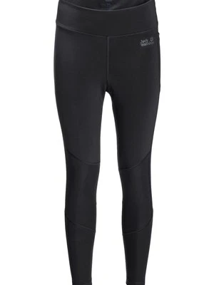 Legginsy Jack Wolfskin