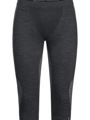 Legginsy Jack Wolfskin