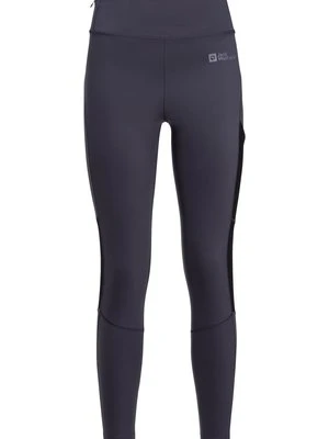 Legginsy Jack Wolfskin