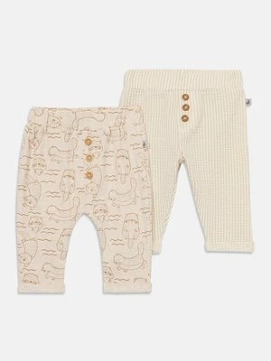 Legginsy Jacky Baby