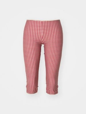 Legginsy Jaded London