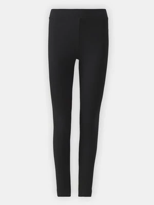 Legginsy JJXX