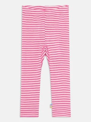 Legginsy Joha