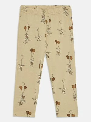 Legginsy Joha
