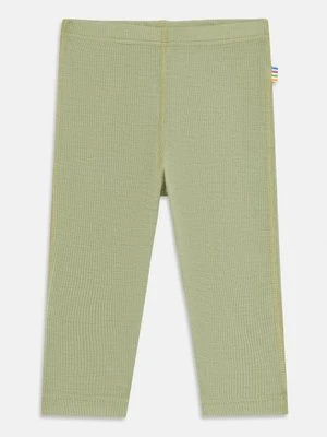Legginsy Joha