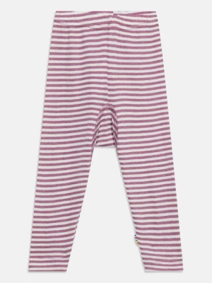 Legginsy Joha mleczny
