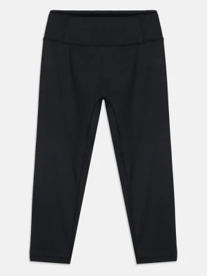 Legginsy Joma czarny