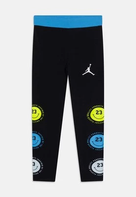 Legginsy Jordan