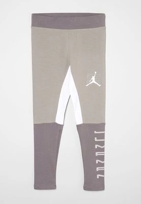 Legginsy Jordan