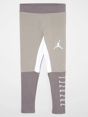 Legginsy Jordan