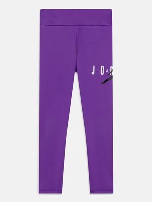 Legginsy Jordan