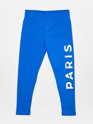Legginsy Jordan