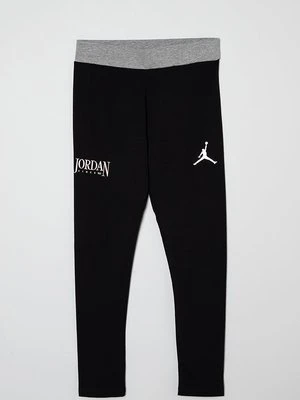Legginsy Jordan