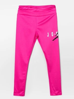 Legginsy Jordan