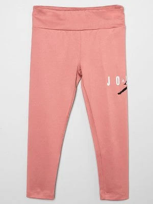 Legginsy Jordan