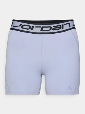 Legginsy Jordan
