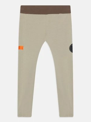 Legginsy Jordan