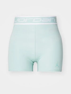 Legginsy Jordan