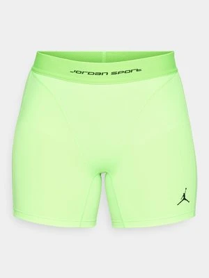 Legginsy Jordan