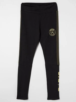 Legginsy Jordan