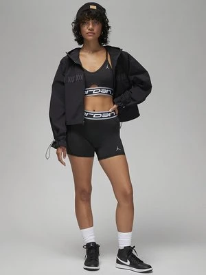Legginsy Jordan