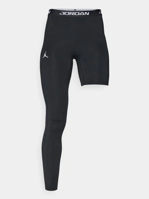 Legginsy Jordan