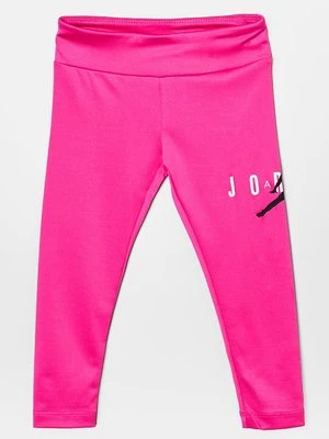 Legginsy Jordan