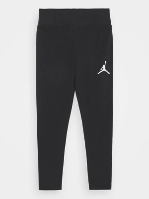 Legginsy Jordan czarny