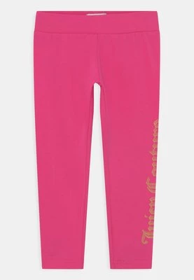 Legginsy Juicy Couture