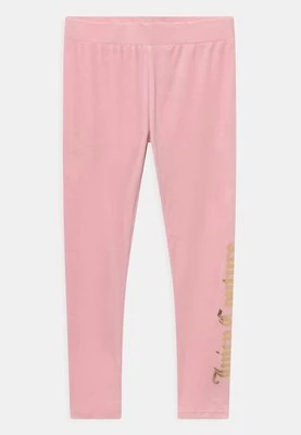 Legginsy Juicy Couture