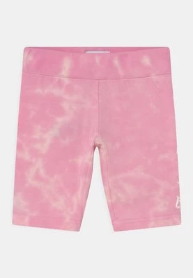 Legginsy Juicy Couture