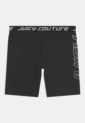 Legginsy Juicy Couture