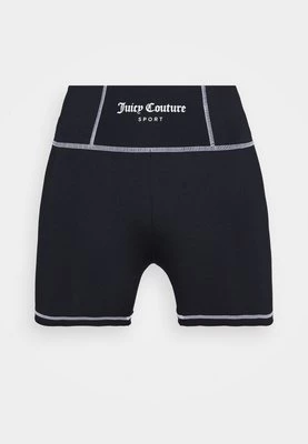 Legginsy Juicy Couture