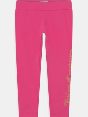 Legginsy Juicy Couture