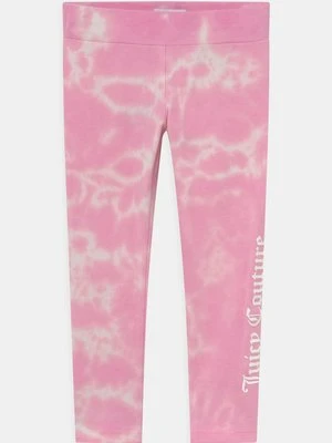 Legginsy Juicy Couture