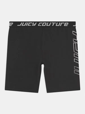 Legginsy Juicy Couture