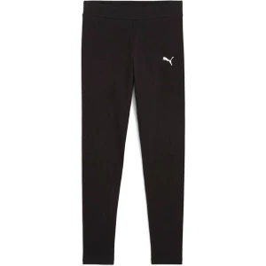 Legginsy juniorskie Ess Puma