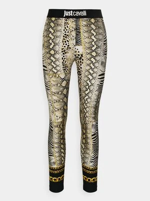 Legginsy Just Cavalli