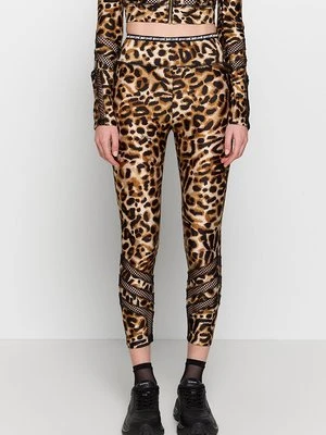 Legginsy Just Cavalli