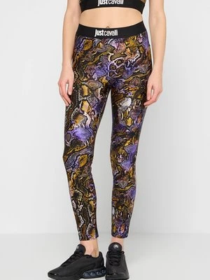 Legginsy Just Cavalli