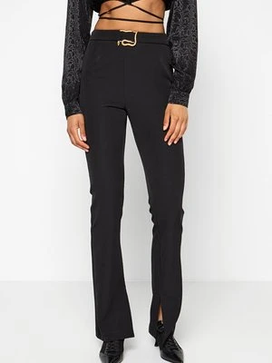 Legginsy Just Cavalli