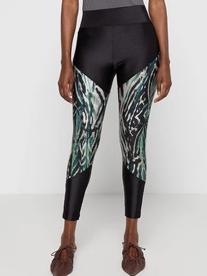 Legginsy Just Cavalli