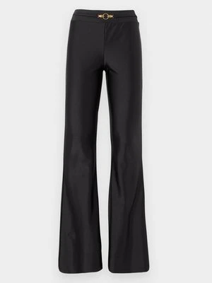 Legginsy Just Cavalli