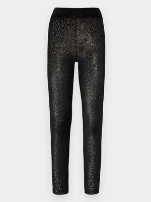 Legginsy Just Cavalli
