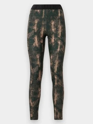 Legginsy Just Cavalli