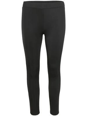Legginsy Kaffe