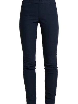 Legginsy Kaffe