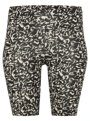 Legginsy Kaffe Curve