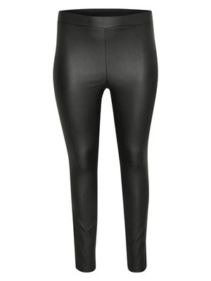 Legginsy Kaffe Curve