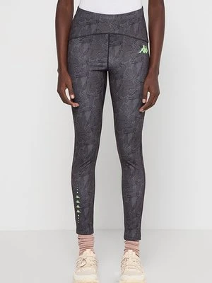 Legginsy Kappa